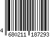 4680211187293