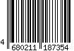 4680211187354