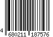 4680211187576