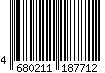 4680211187712