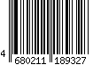 4680211189327