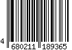 4680211189365
