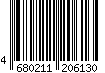 4680211206130