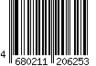4680211206253