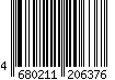 4680211206376