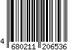 4680211206536