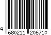 4680211206710