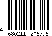 4680211206796
