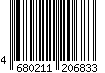 4680211206833