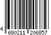 4680211206857