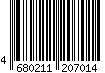 4680211207014