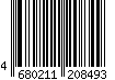 4680211208493