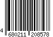4680211208578