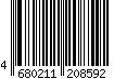 4680211208592