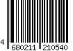 4680211210540