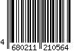 4680211210564