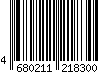 4680211218300