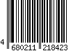 4680211218423