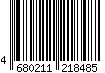 4680211218485
