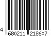 4680211218607