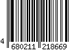 4680211218669
