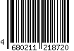 4680211218720