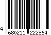 4680211222864
