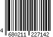 4680211227142
