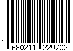 4680211229702