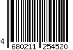 4680211254520