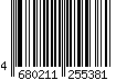 4680211255381