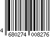 4680274008276