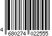 4680274022555