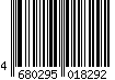 4680295018292