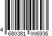 4680381006936