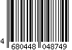 4680448048749