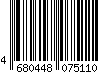 4680448075110