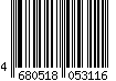 4680518053116 4680518053116