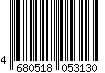 4680518053130 4680518053130