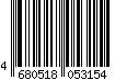 4680518053154 4680518053154