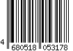 4680518053178 4680518053178