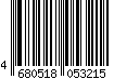 4680518053215 4680518053215