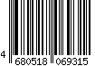 4680518069315 4680518069315