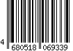 4680518069339
