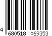 4680518069353 4680518069353