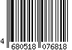 4680518076818