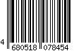 4680518078454 4680518078454