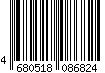 4680518086824