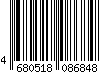 4680518086848