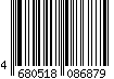 4680518086879